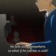 Illustration for article titled Kousei’s Mom vs. Kaori: Food for Thought